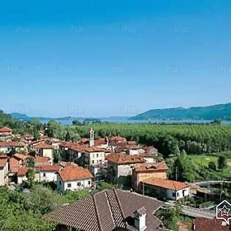 Casa Esterina